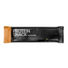 PurePower Protein Snack Caramel (40 g)
