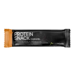 PurePower Protein Snack Caramel (40 g)