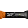 PurePower Protein Snack Karamel (50 g)