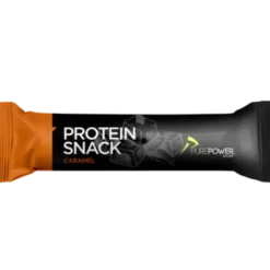 PurePower Protein Snack Karamel (50 g)