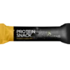 PurePower Protein Snack Karamel & Peanut (50 g)
