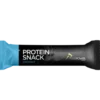 PurePower Protein Snack Kokos (50 g)
