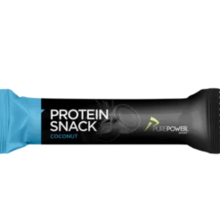 PurePower Protein Snack Kokos (50 g)