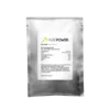 PurePower Recovery Berries/Citrus (50 g)