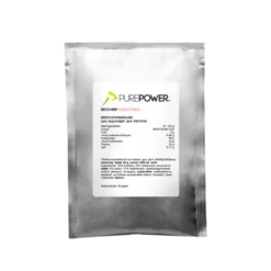 PurePower Recovery Berries/Citrus (50 g)