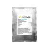 PurePower Recovery Blueberry/Vanilla (50 g)