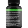 PurePower Salt Kapsler (90 kaps)