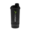 PurePower Shaker (500 ml)