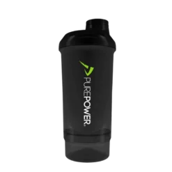 PurePower Shaker (500 ml)