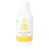 PURE Shine Mundskyl (300 ml)