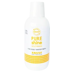 PURE Shine Mundskyl (300 ml)