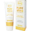 PURE Shine Tandpasta (75 ml)