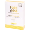 PURE Shine Whitening Strips (28 stk)