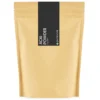 Pureviva Acai Pulver Ø (125 g)