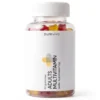 Pureviva Adults Multivitamin (60 stk)