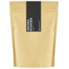 Pureviva Aronia Pulver Ø (250 g)