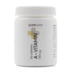 Pureviva A Vitamin 900 µg (90 tabl)
