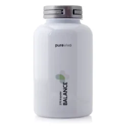Pureviva Balance (270 kap)