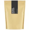 Pureviva Baobab Pulver Ø (250 g)