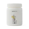 Pureviva Biotin 425 µg (90 tabl)