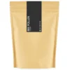 Pureviva Bi Pollen Ø (250 g)