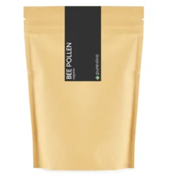 Pureviva Bi Pollen Ø (250 g)