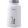 Pureviva Blåbær & Lutein (270 kap)
