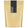 Pureviva Broccoli Pulver Ø (100 g)