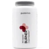 Pureviva Burner (180 kaps)