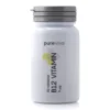 Pureviva B12 Vitamin 9µg (90 tab)