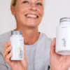 Pureviva B Vitamin Komplex (90 tab)