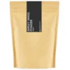 Pureviva Byggræs Ø (100 g)