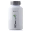 Pureviva Calcium & D3 (90 tab)
