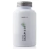 Pureviva Calcium & D3 (180 tabl)