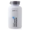 Pureviva Calcium & Magnesium (180 kap)