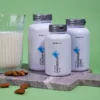 Pureviva Calcium & Magnesium (360 kap)