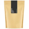Pureviva Cashew Nødder Ø (250 g)