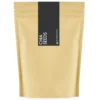 Pureviva Chiafrø (250 g)