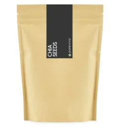 Pureviva Chiafrø (250 g)
