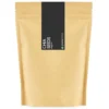 Pureviva Chiafrø Ø (500 g)