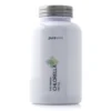 Pureviva Chlorella 400mg (540 tab)