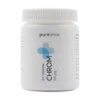 Pureviva Chrom 100 µg (90 tabl)