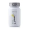 Pureviva C Vitamin 390mg (90 kaps)