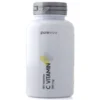 Pureviva C Vitamin 390mg (180 kaps)