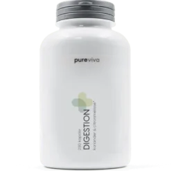 Pureviva Digestion (280 kaps)