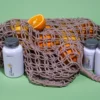Pureviva D3 Vitamin (180 kaps)