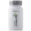 Pureviva Echinacea (90 tab)