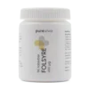 Pureviva Folsyre 400 µg (90 tabl)