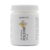 Pureviva Folsyre 400 µg (180 tabl)