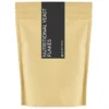 Pureviva Gærflager (125g)